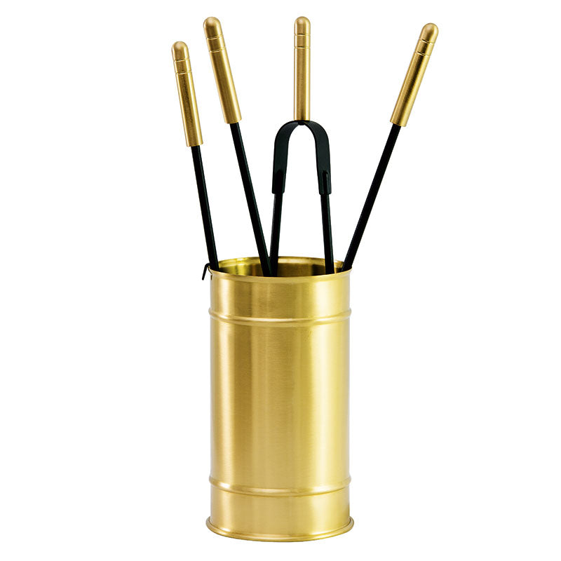 Peissett 4 deler 60 cm - Unikt design og kvalitet fra Italia ...