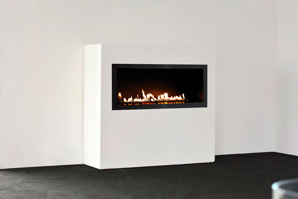 Prime Fire
